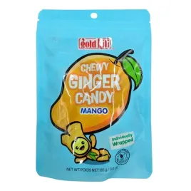 miekkie-cukierki-imbirowe-mango-gold-kili-85-g