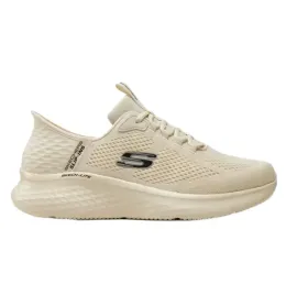 buty-sneakers-meskie-skechers-skech-lite-primebase-232466-ofwt-biale-455