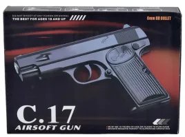 pistolet-na-kulki-plastikowe-zestaw-tarcza-asg-replika-solidna