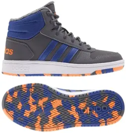 buty-dzieciece-sportowe-adidas-hoops-mid-2-0-k-fw4278-r-29
