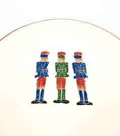 zestaw-6-talerzy-swiatecznych-deserowych-nutcracker-by-vde-tivoli-1996