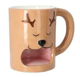 ceramiczny-kubek-z-miejscem-na-ciasteczka-i-maczania-w-mleku-motyw-renifera