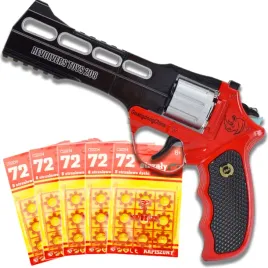 pistolet-na-splonke-straszak-5x72szt-kapiszony-metalowy-rewolwer-dla-dzieci