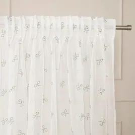 firanka-woal-do-salonu-biala-diamentowe-kokardki-zielone-250x140-tasma