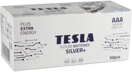 50x-bateria-alkaliczna-tesla-silver-lr03-aaa-r3-e92-15v
