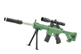 karabin-asg-sprezynowy-na-kulki-6mm-z-luneta-laserem-i-akcesoriami