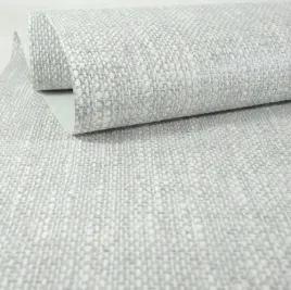 tapeta-gruby-worek-szary-gruby-splot-flizelina-zmywalna