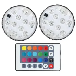 2x-lampka-led-do-basenu-spa-jacuzzi-mspa-wodoodporna-pilot-podwodna-rgb