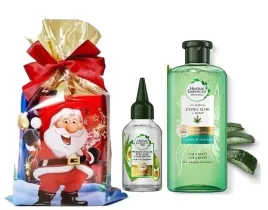 herbal-essences-szampon-i-olejek-do-wlosow-suchych-zestaw-prezentowy-swieta