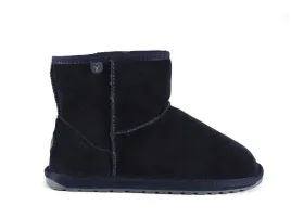 emu-wallaby-mini-teens-midnight-k10103-36