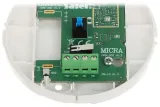 przycisk-napadowy-pb-10-satel-marka-satel