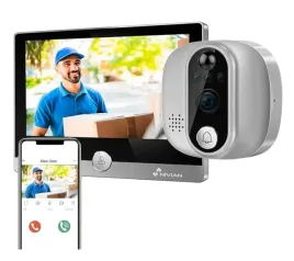 wizjer-elektroniczny-z-kamera-wifi-nvs-ipc-doorview1-full-hd