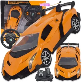 auto-sportowe-zdalnie-sterowanie-samochod-rc-swieci-dzwiek-na-pilot-zestaw