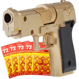 pistolet-na-splonke-straszak-5x72szt-kapiszony-metalowy-rewolwer-dla-dzieci