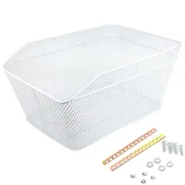 koszyk-rowerowy-tylny-kosz-na-rower-przykrecany-do-bagaznika-z-siatki-bialy