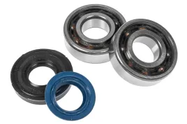 lozyska-walu-i-uszczelniacze-athena-teflon-aprilia-romet-yamaha-zipp