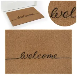 wycieraczka-pod-drzwi-napis-welcome-40x60-cm-mata-wejsciowa-powitalna