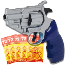 pistolet-na-splonke-5x72szt-kapiszony-gratis-metalowy-rewolwer-dla-dzieci