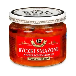 byczki-smazone-w-sosie-pomidorowym-280g-petropat