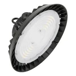 lampa-przemyslowa-oprawa-highbay-high-bay-e200-w-ml-840-90deg-ip65-ledvance