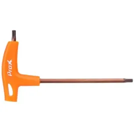 klucz-prox-torx-typu-t-wr-40-t25-pomaranczowy