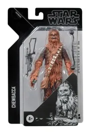 figurka-hasbro-star-wars-chewbacca