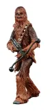 figurka-hasbro-star-wars-chewbacca-waga-z-opakowaniem-0-66-kg