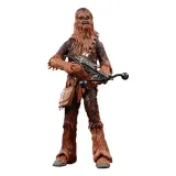 figurka-hasbro-star-wars-chewbacca-wysokosc-produktu-24-cm