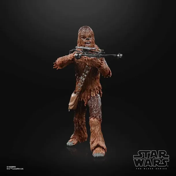 figurka-hasbro-star-wars-chewbacca-szerokosc-produktu-16-cm