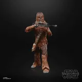 figurka-hasbro-star-wars-chewbacca-szerokosc-produktu-16-cm