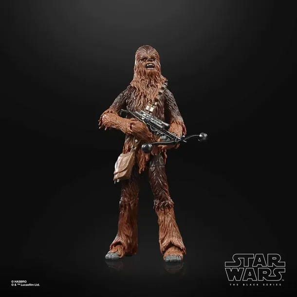 figurka-hasbro-star-wars-chewbacca-kod-producenta-5010993981816