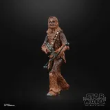 figurka-hasbro-star-wars-chewbacca-rodzaj-gadzetu-filmowy