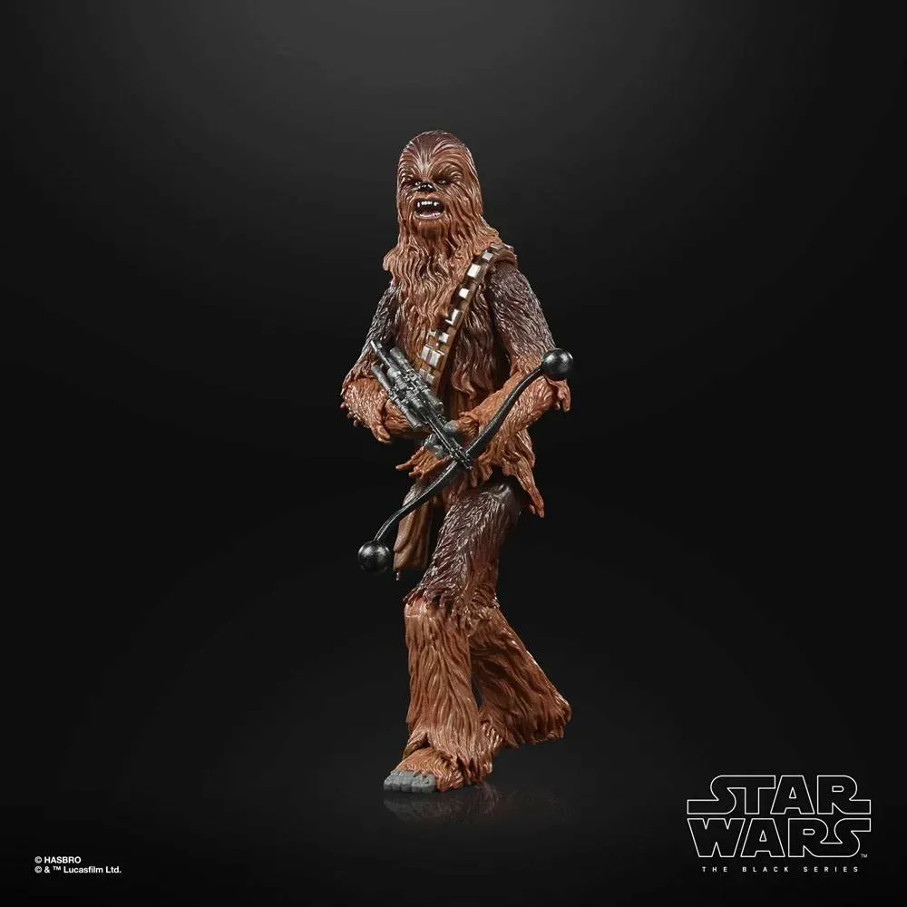 figurka-hasbro-star-wars-chewbacca