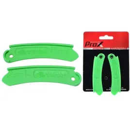 klucz-prox-do-montazu-klockow-v-brake-yc-193-ulatwiajacy-montaz