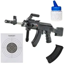 karabin-na-kulki-bb-pistolet-laser-metal-asg-dla-dzieci-gratis-1000-kulek