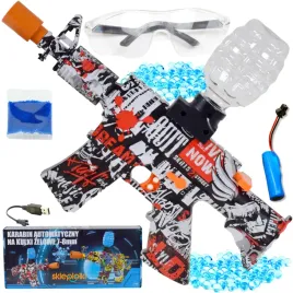 pistolet-na-kulki-zelowe-wodne-automatyczny-karabin-duzy-zestaw-akumulator