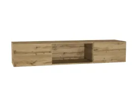 szafka-rtv-wiszaca-160-cm-dab-wotan-do-salonu-point-type-33