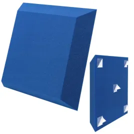 panele-ozdobne-dekoracyjne-trapez-na-sciane-5-cm-akcent-ozdabiajacy-wnetrze
