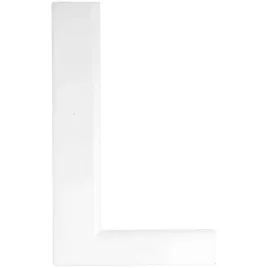 szpatulka-cukiernicza-katowa-do-tortu-ciasta-kremu-szpatula-18-2x11-2cm