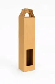 eleganckie-pudelko-karbowane-na-butelke-wina-90x90x315-mm