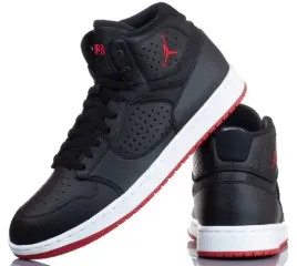 buty-sportowe-dzieciece-nike-jordan-skora-naturalna-wielokolorowy-r-28