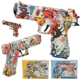 pistolet-na-kulki-zelowe-unikatowe-wzory-500-kulek-gratis-prezent