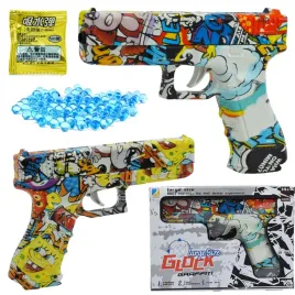 pistolet-manualny-na-kulki-zelowe-bezpieczny-dla-dzieci-500-kulek-gratis