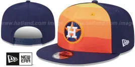 new-era-czapka-z-daszkiem-new-era-men-astros-24-snapback-cap-orange-blue