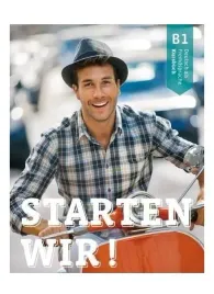 starten-wir-b1-kb-hueber-rolf-brseke-sinem-scheuerer-joachim-scheuerer