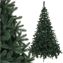choinka-sztuczna-swiateczna-21m-z-grubymi-iglami-swierk-gesta-210-cm
