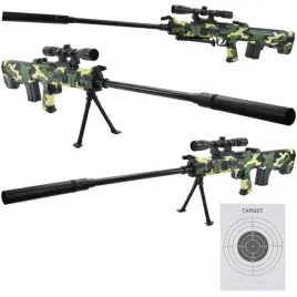 karabin-pistolet-na-kulki-snajperski-snajperka-asg-replika-airsoft