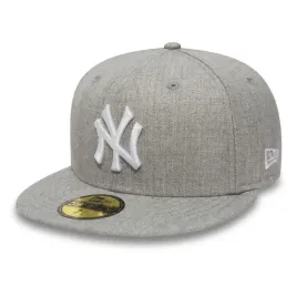 new-era-czapka-z-daszkiem-szary-new-york-yankees-essential-59fifty-r-xxl