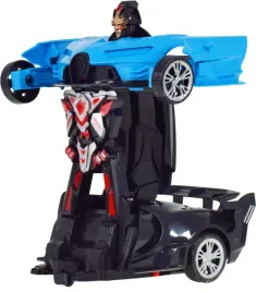 auto-robot-autobot-rc-pilot-jezdzi-swieci-dzwiek-2w1-zabawka-samochod