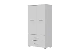 szafa-69-cm-biala-z-szufladami-do-salonu-biura-fun-st-2